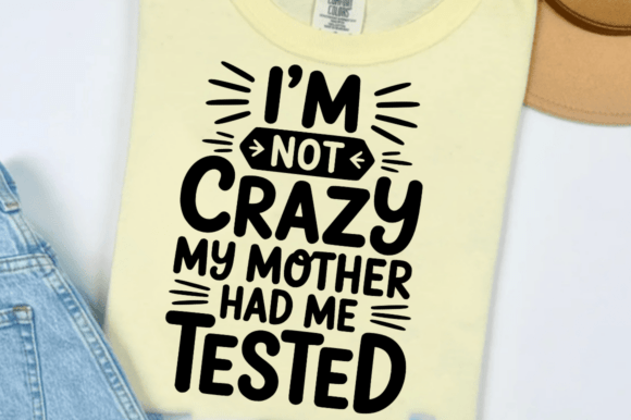 Download Funny Sheldon Cooper Quote SVG Design - Quote svg Collection