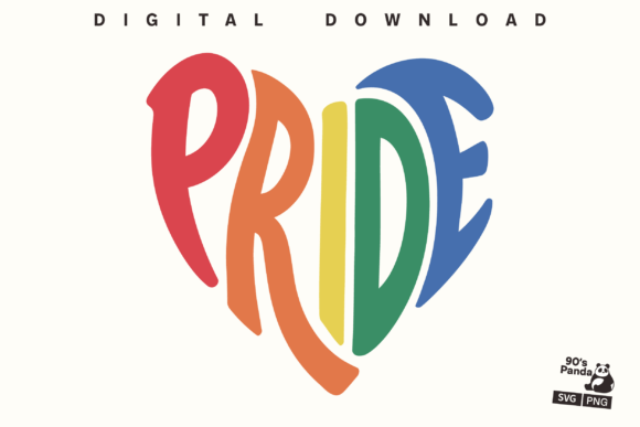 Download LGBTQ Pride Month Quote SVG - Quote svg Collection