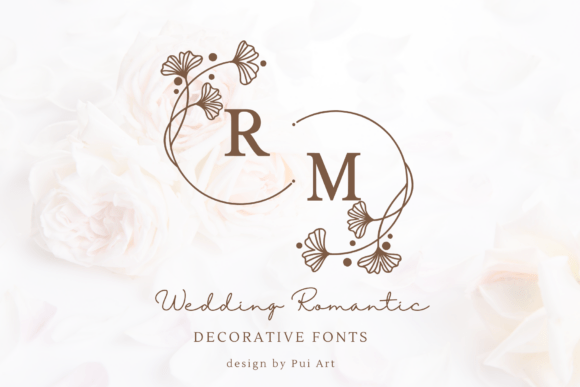 Download Wedding Romantic - Romantic Collection